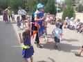  1 Сентября- день знаний!