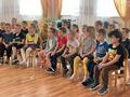 Новости
