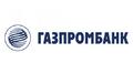 Аккредитация банков