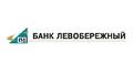 Аккредитация банков