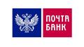 Аккредитация банков