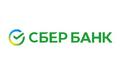 Аккредитация банков