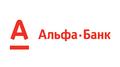 Аккредитация банков
