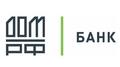 Аккредитация банков