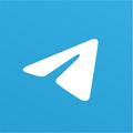 Telegram (аудио материалы для аудирования)