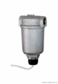 70150/GL-70150/NL     Жидкотопливный фильтр с электроподогревом