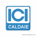 "ICI Caldaie"