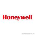 Горелки "Honeywell", запчасти к горелкам
