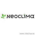 Тепловые пушки "Neoclima"