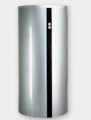 Мультивалентный емкостный водонагреватель Vitocell 360-M