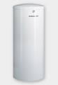 Емкостный водонагреватель Vitocell 300-W