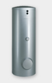 Бивалентный емкостный водонагреватель Vitocell 100-B