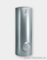 Бивалентный емкостный водонагреватель Vitocell 300-B