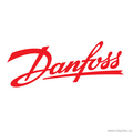 Продукция "Danfoss"