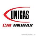 Горелки "Cib Unigas", запчасти к горелкам