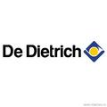 Горелки "De Dietrich", запчасти к горелкам