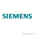 Продукция "Siemens"