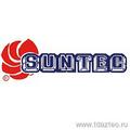 Продукция "Suntec"
