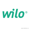 Продукция "Wilo"