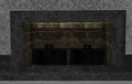 fireplace screen : HOT ENAMEL, COPPER, STEEL , BRASS.  каминный экран : МЕДЬ, ГОРЯЧАЯ ЭМАЛЬ, СТАЛЬ, ЛАТУНЬ  
