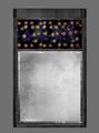 MIRROR : COPPER, HOT ENAMEL, STEEL , BRASS.    ЗЕРКАЛО : МЕДЬ, ГОРЯЧАЯ ЭМАЛЬ, СТАЛЬ, ЛАТУНЬ  