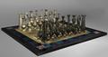 chess шахматы
