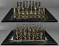 chess шахматы