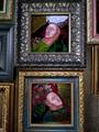 ENAMEL ART _  ANASTASIA ALEXANDROVA
