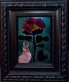 ENAMEL ART _  ANASTASIA ALEXANDROVA