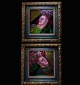 ENAMEL ART _  ANASTASIA ALEXANDROVA