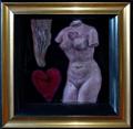 ENAMEL ART _  ANASTASIA ALEXANDROVA
