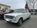 ВАЗ-2101 1972 г.в.