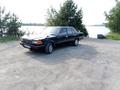 Продаю Nissan Cedric 1985 г. в.
