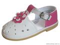 Детская обувь «Алмазик» Модель 0-105