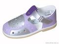 Детская обувь «Алмазик» Модель 1-91