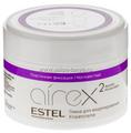 Глина для моделирования волос AIREX с матовым эффектом(Артикул: ACL65)
