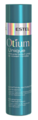 Шампунь-активатор роста волос OTIUM UNIQUE, 250 мл OTM.14 