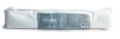 Салфетка-воротничок размер 7х40 см пластом спанлейс ESTEL M’USE MU/SV