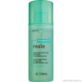 Безсульфатный шампунь KAARAL Reale Intense Nutrition Shampoo 250 мл