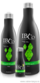 Восстанавливающий шампунь Reconstruction&Beauty Shampoo Объем - 1000 ml Артикул - 04514001 