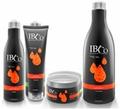 IBCO Color & beauty уход за окрашенными и осветленными волосами