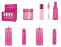 УХОД Glamour Cadiveu