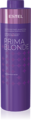 Серебристый шампунь для холодных оттенков блонд ESTEL PRIMA BLONDE, 1000 мл PB.1/P 