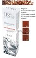 МЕДНЫЕ (3 оттенка) DIAMANTE ammonia free безаммиачный краситель 100мл.