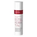 Кератиновая вода для волос Estel Keratin Water 100 мл  (EK100)