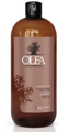 Шампунь OLEA BAOBAB с маслами баобаба и льняного масла 1000мл (8004347001173) Арт.191