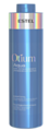 Шампунь для интенсивного увлажнения волос OTIUM AQUA, 1000 мл OTM.35/1000