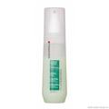 Сurly Twist . LEAVE-IN 2-PHASE SPRAY – ДВУХФАЗНЫЙ СПРЕЙ ДЛЯ ВЬЮЩИХСЯ ВОЛОС.150 мл. (05471)