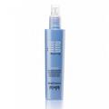 ECHOS LINE Volumizer - Volumizing Root Spray - Спрей для прикорневого объема. Артикул:20492 объём: 200 мл