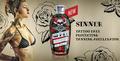 Косметика для солярия SuperTan и TannyMax